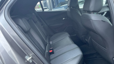 Peugeot 2008 1.2 PureTech Allure Premium+ 5dr Petrol Estate